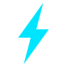 speed icon