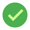 checked icon