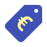 price icon